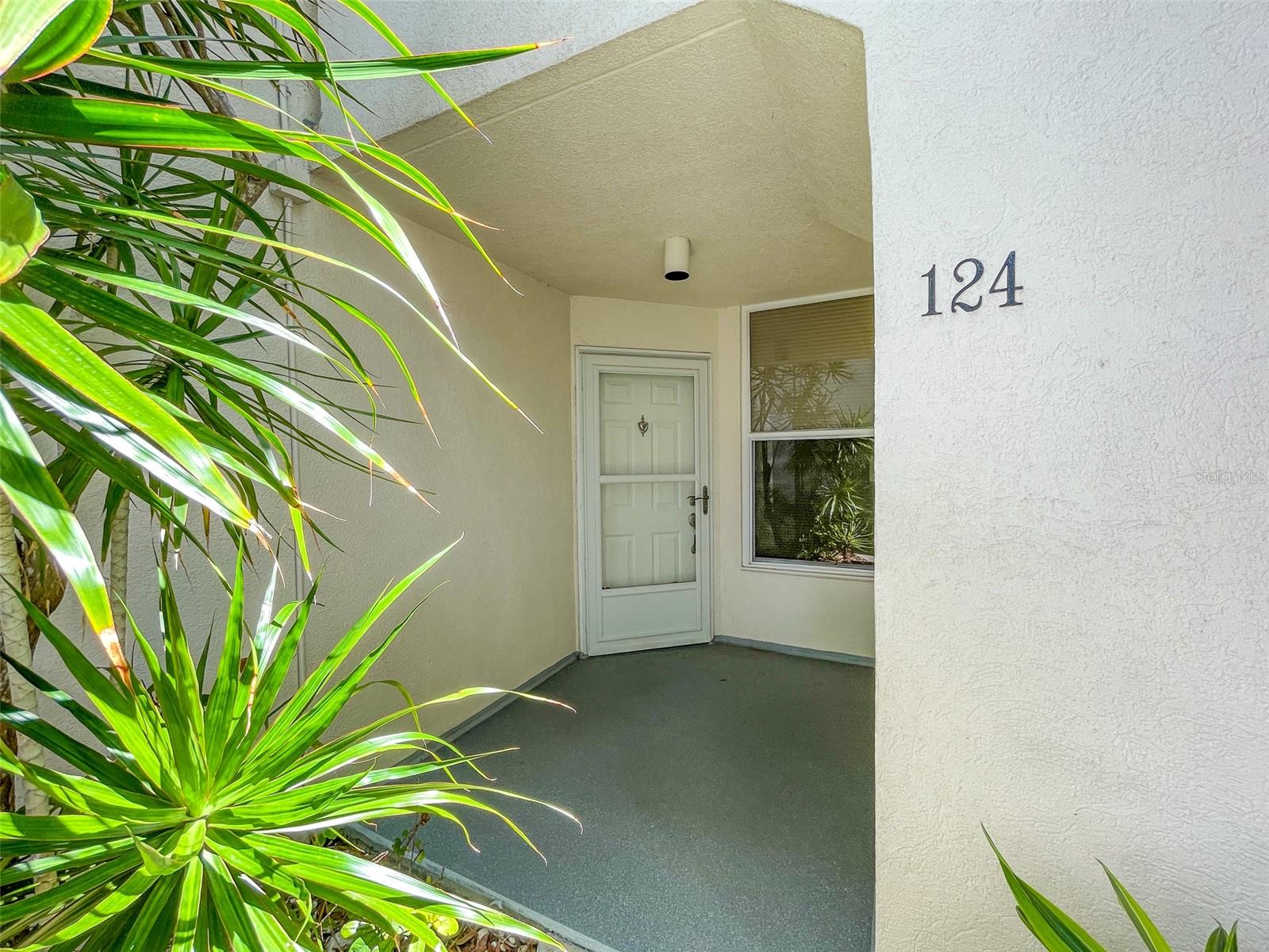 5277 ISLA KEY BLVD S #124 — photo 3