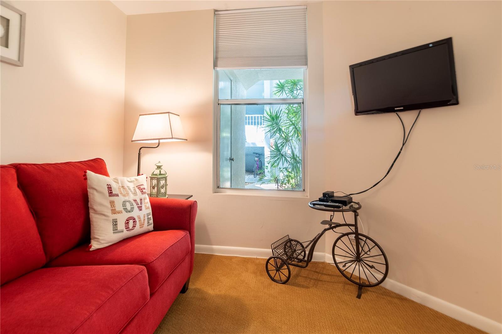 5277 ISLA KEY BLVD S #124 — photo 43