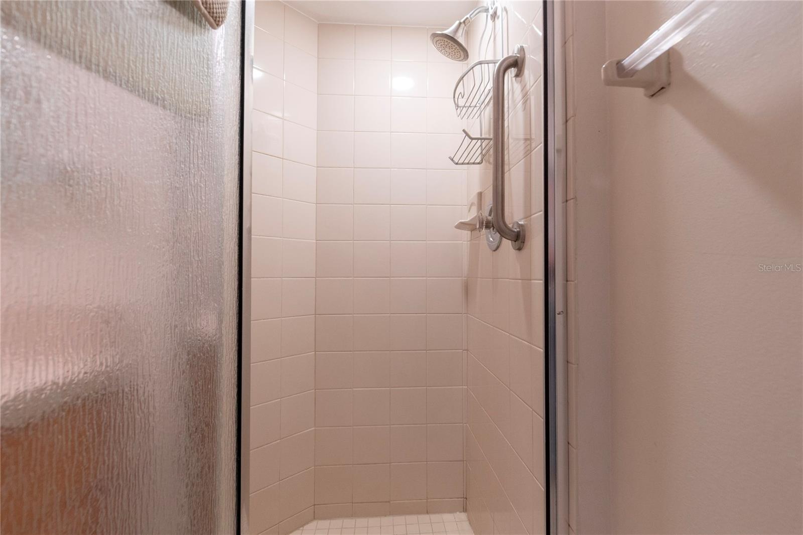 5277 ISLA KEY BLVD S #124 — photo 49