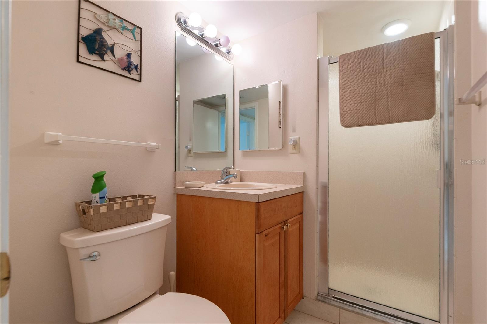 5277 ISLA KEY BLVD S #124 — photo 48