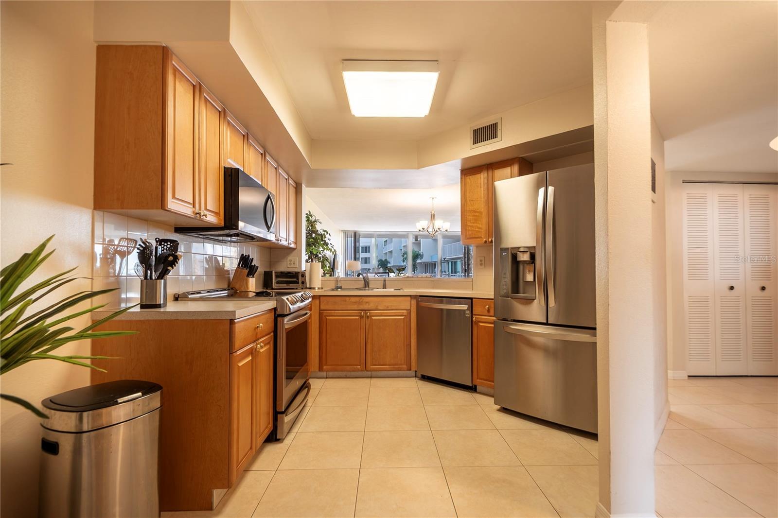 5277 ISLA KEY BLVD S #124 — photo 18