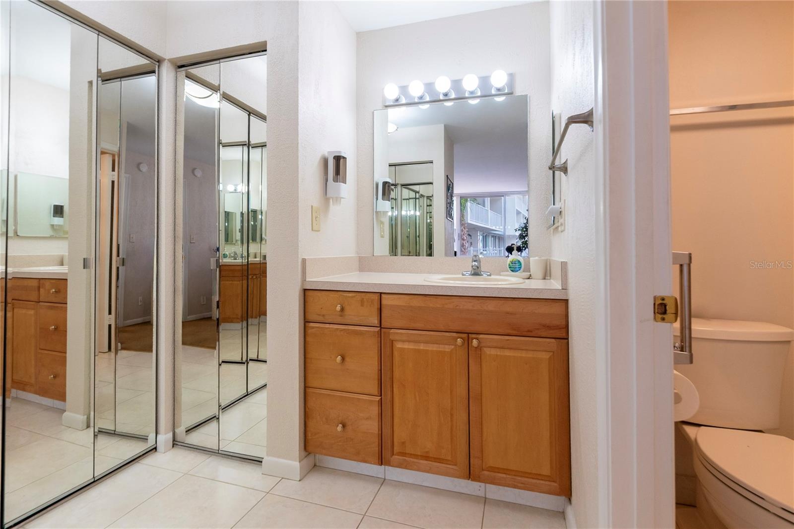 5277 ISLA KEY BLVD S #124 — photo 39