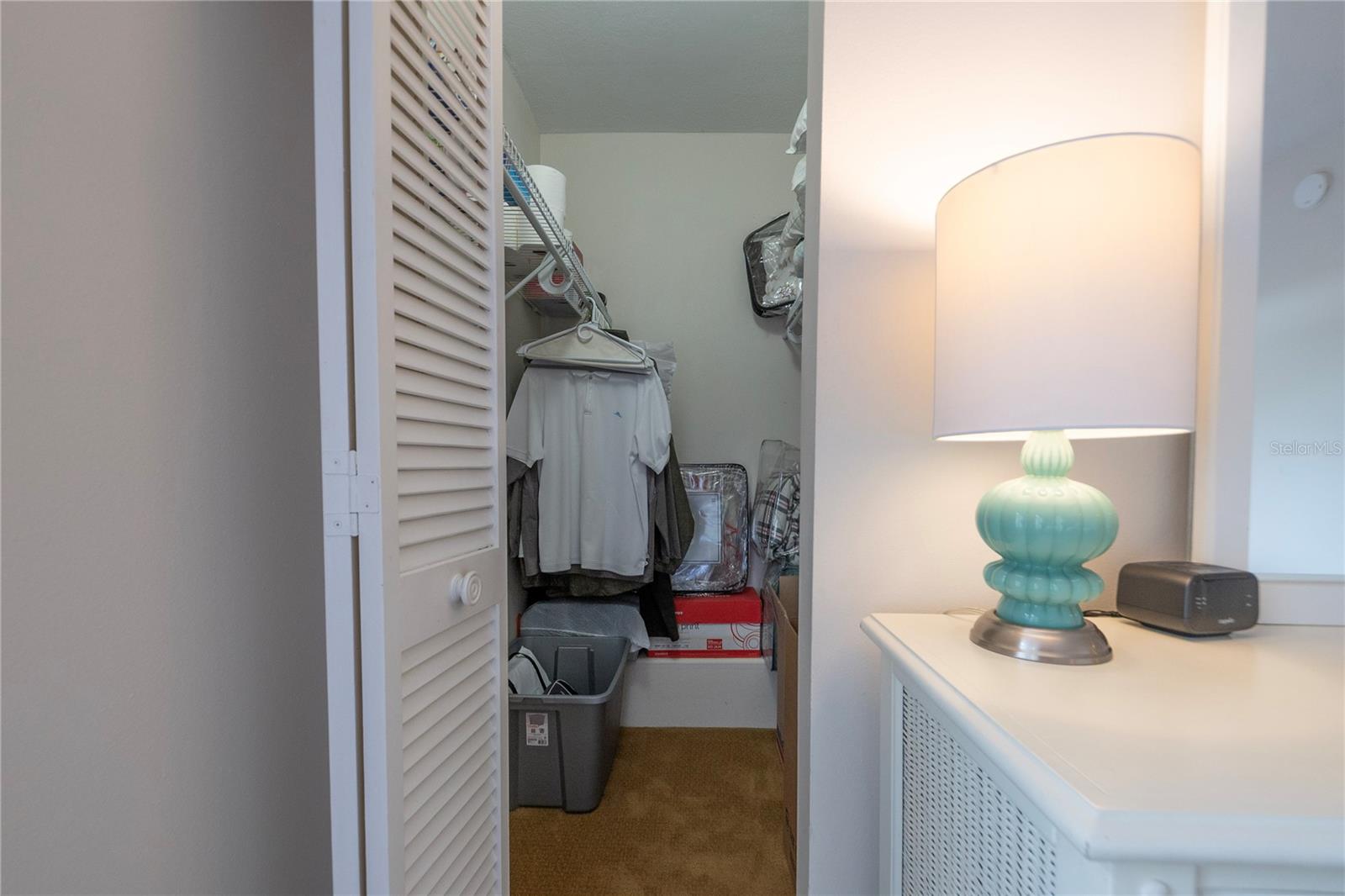 5277 ISLA KEY BLVD S #124 — photo 47