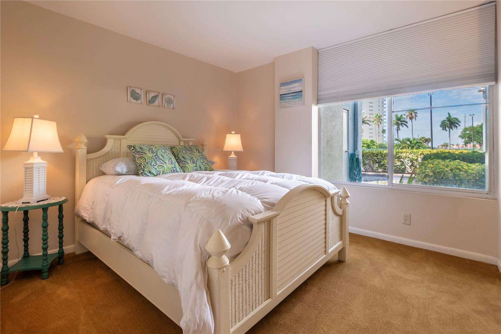 5277 ISLA KEY BLVD S #124 — photo 44