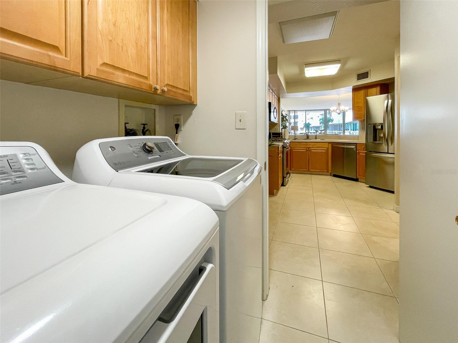 5277 ISLA KEY BLVD S #124 — photo 56