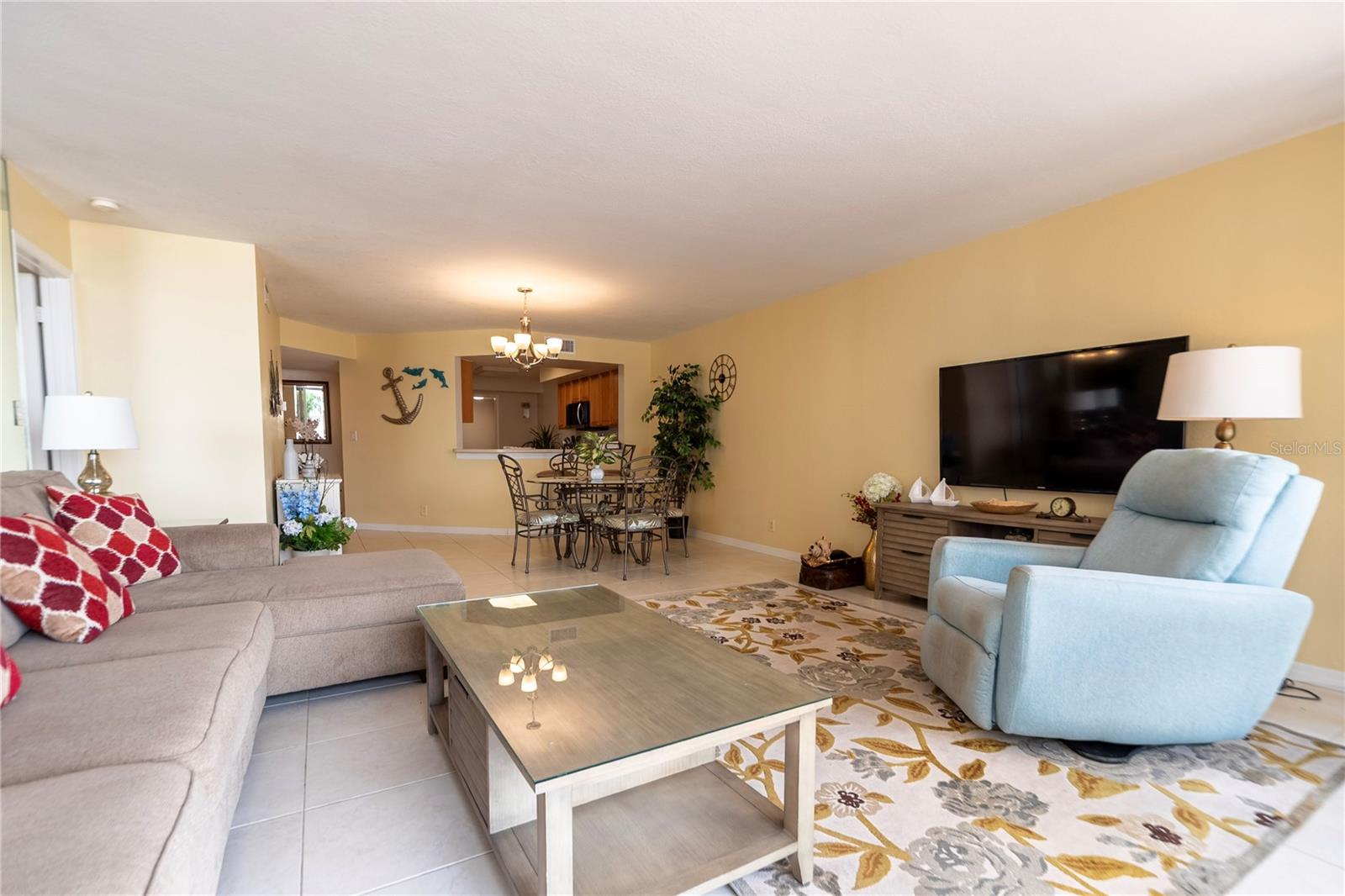 5277 ISLA KEY BLVD S #124 — photo 31