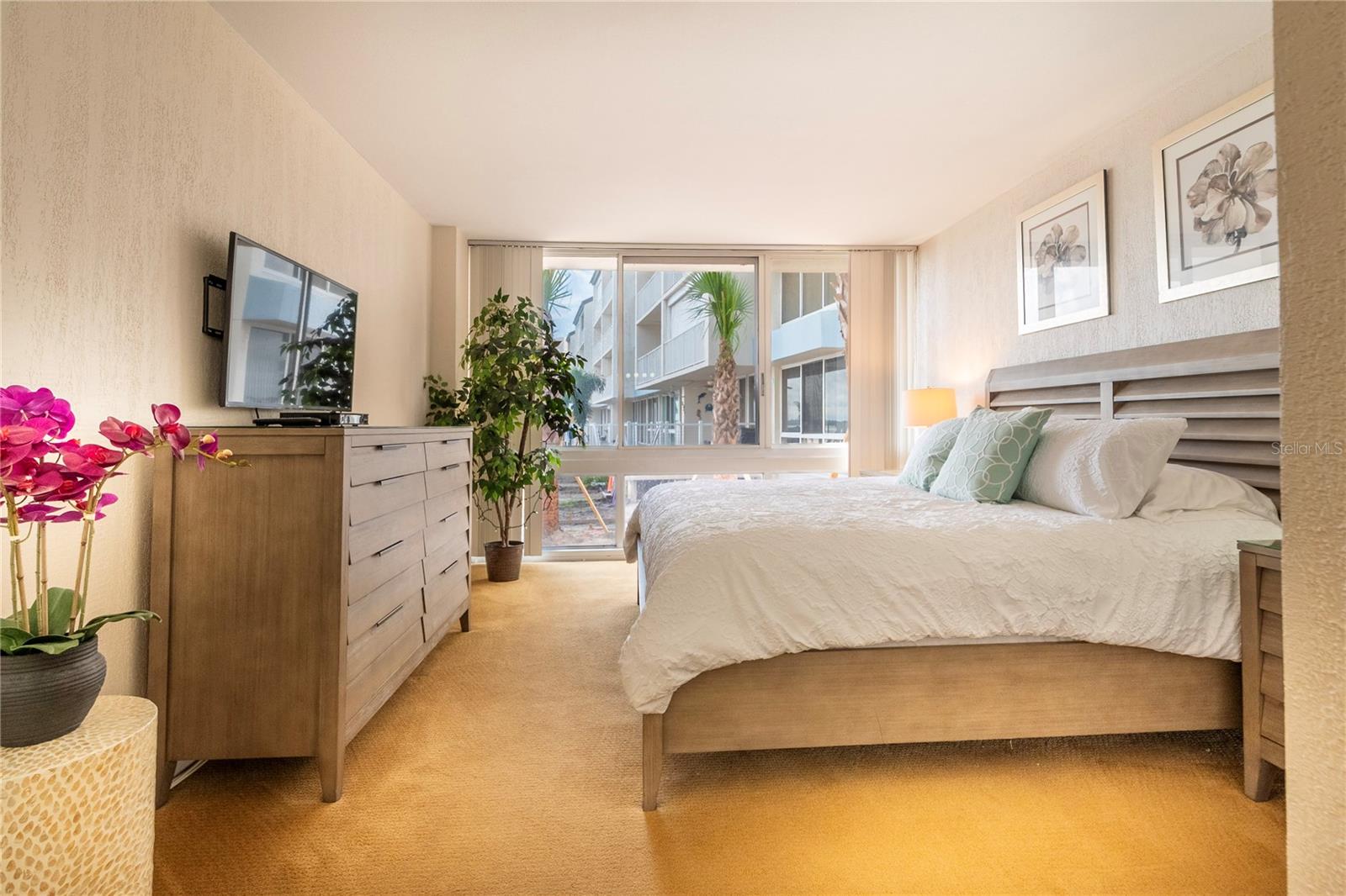 5277 ISLA KEY BLVD S #124 — photo 32