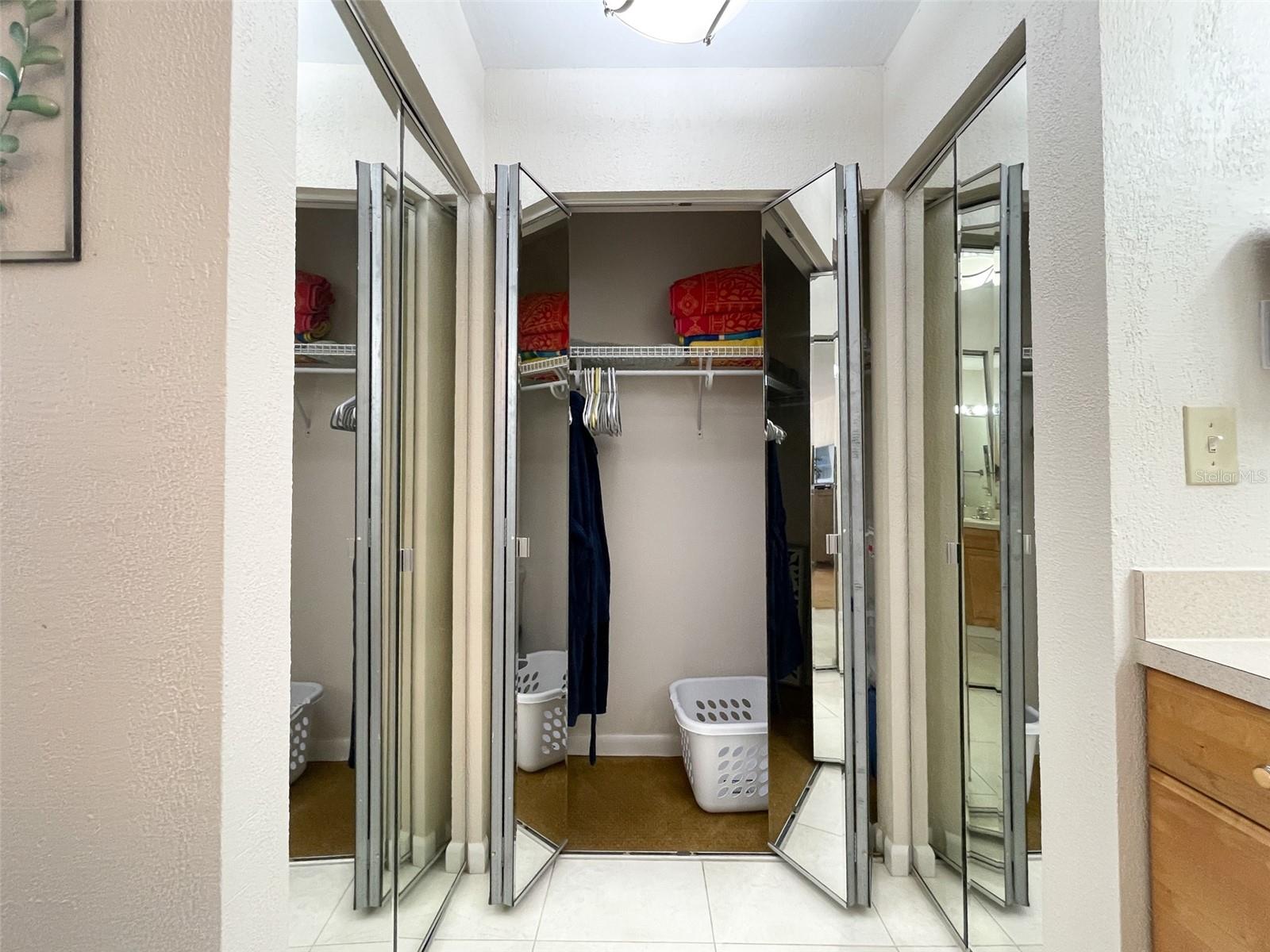 5277 ISLA KEY BLVD S #124 — photo 40