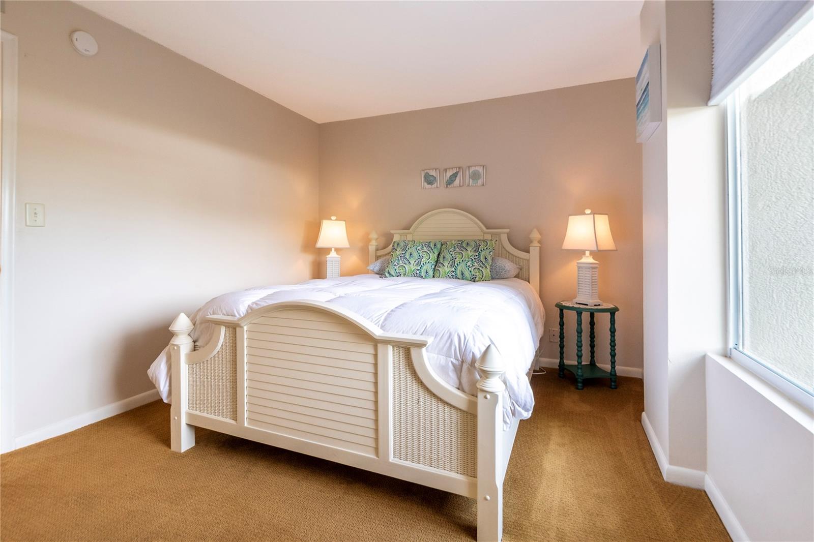 5277 ISLA KEY BLVD S #124 — photo 45