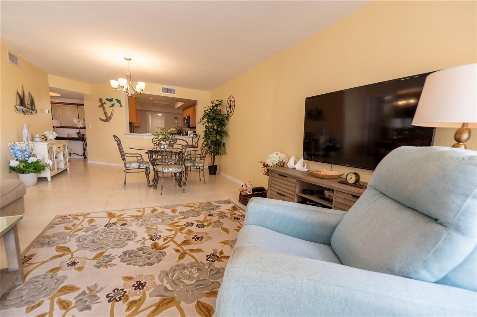 5277 ISLA KEY BLVD S #124 — photo 52