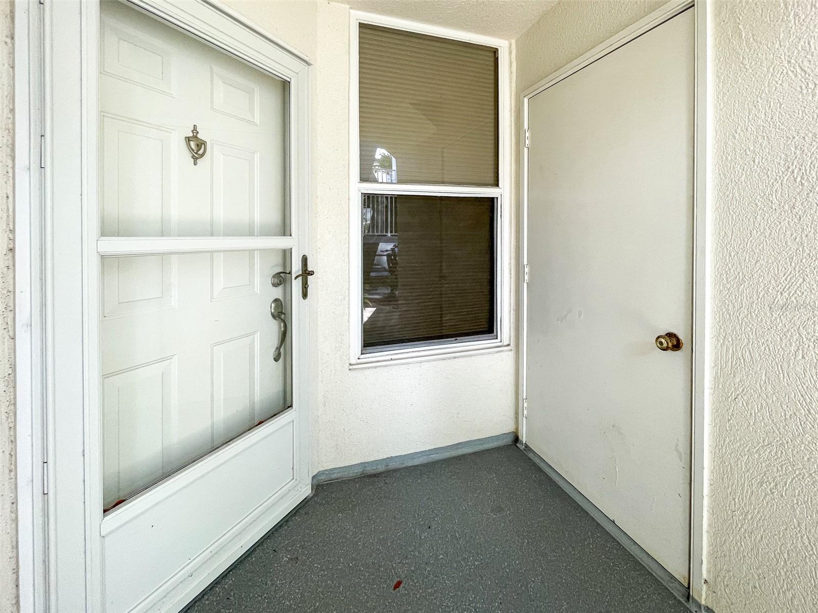 5277 ISLA KEY BLVD S #124 — photo 58