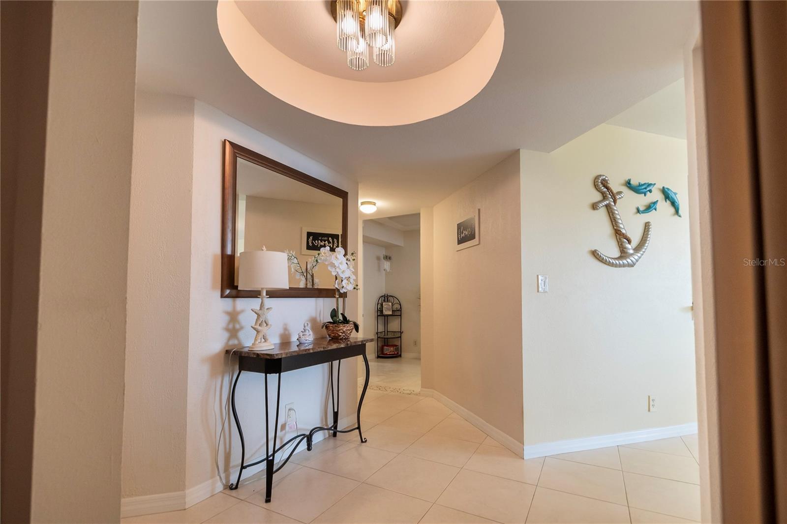 5277 ISLA KEY BLVD S #124 — photo 16