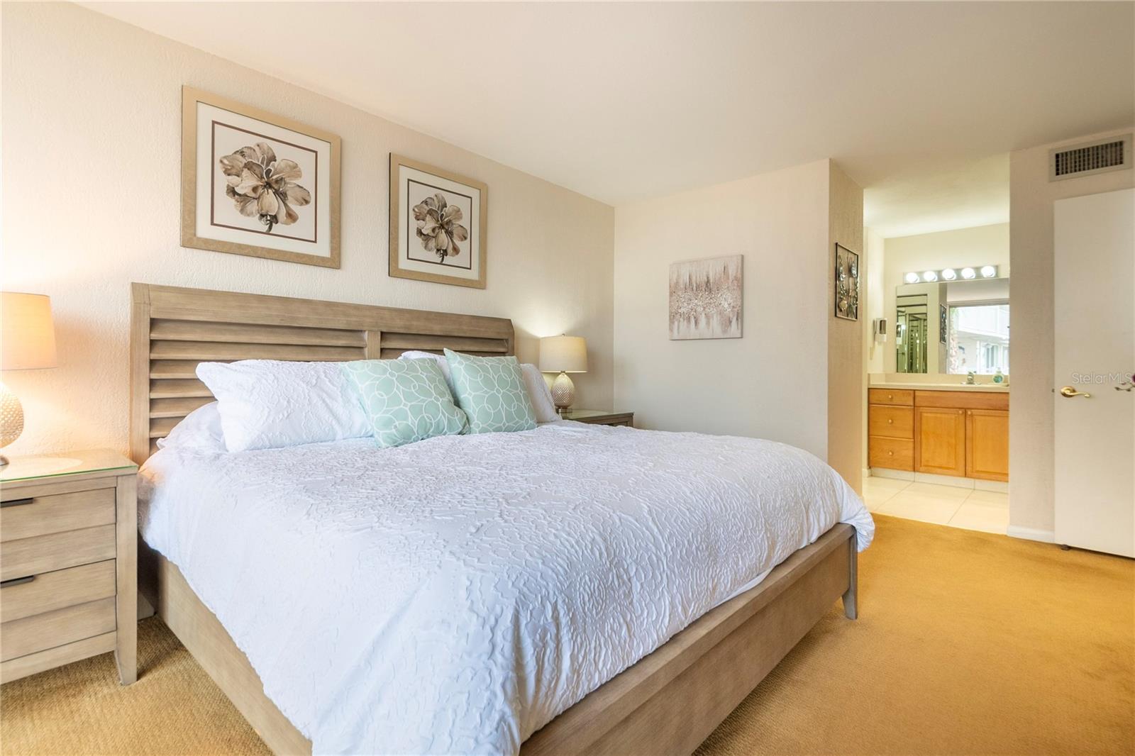 5277 ISLA KEY BLVD S #124 — photo 34