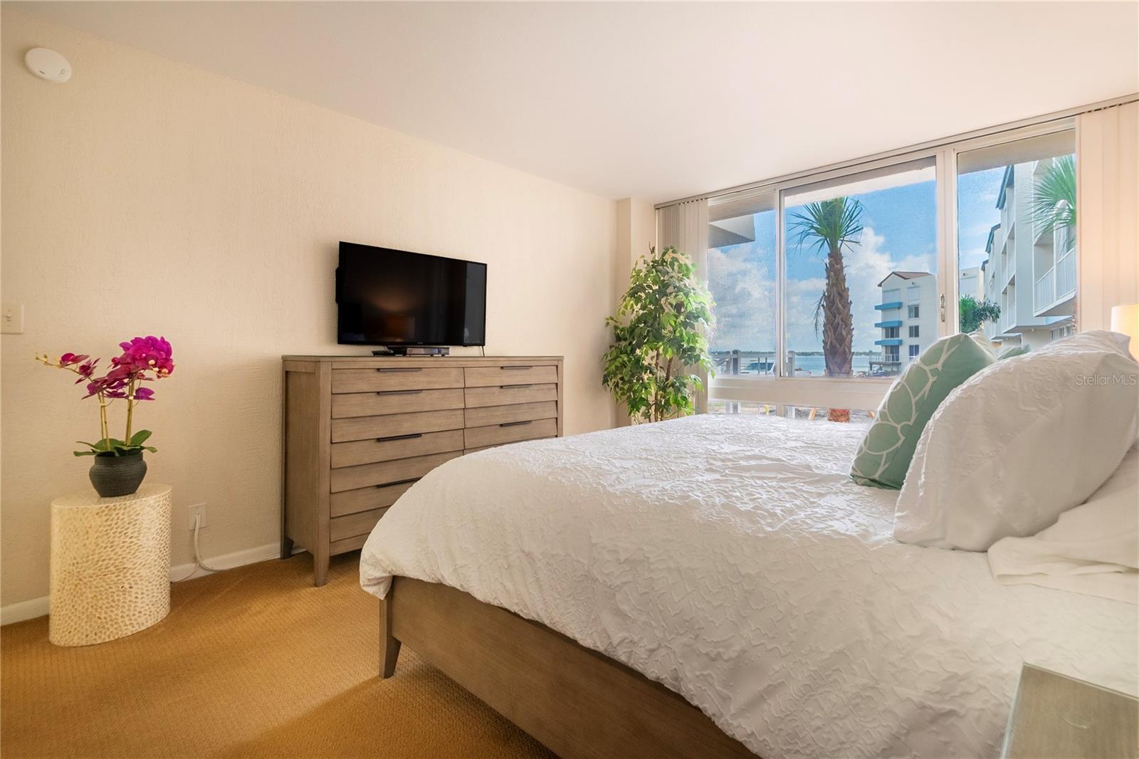5277 ISLA KEY BLVD S #124 — photo 36
