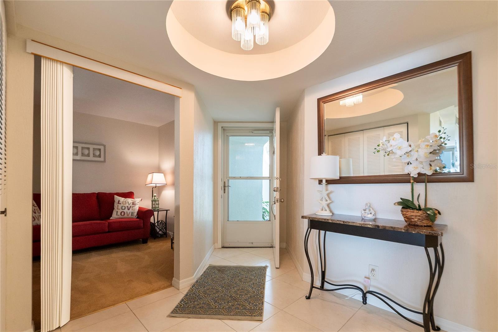 5277 ISLA KEY BLVD S #124 — photo 15