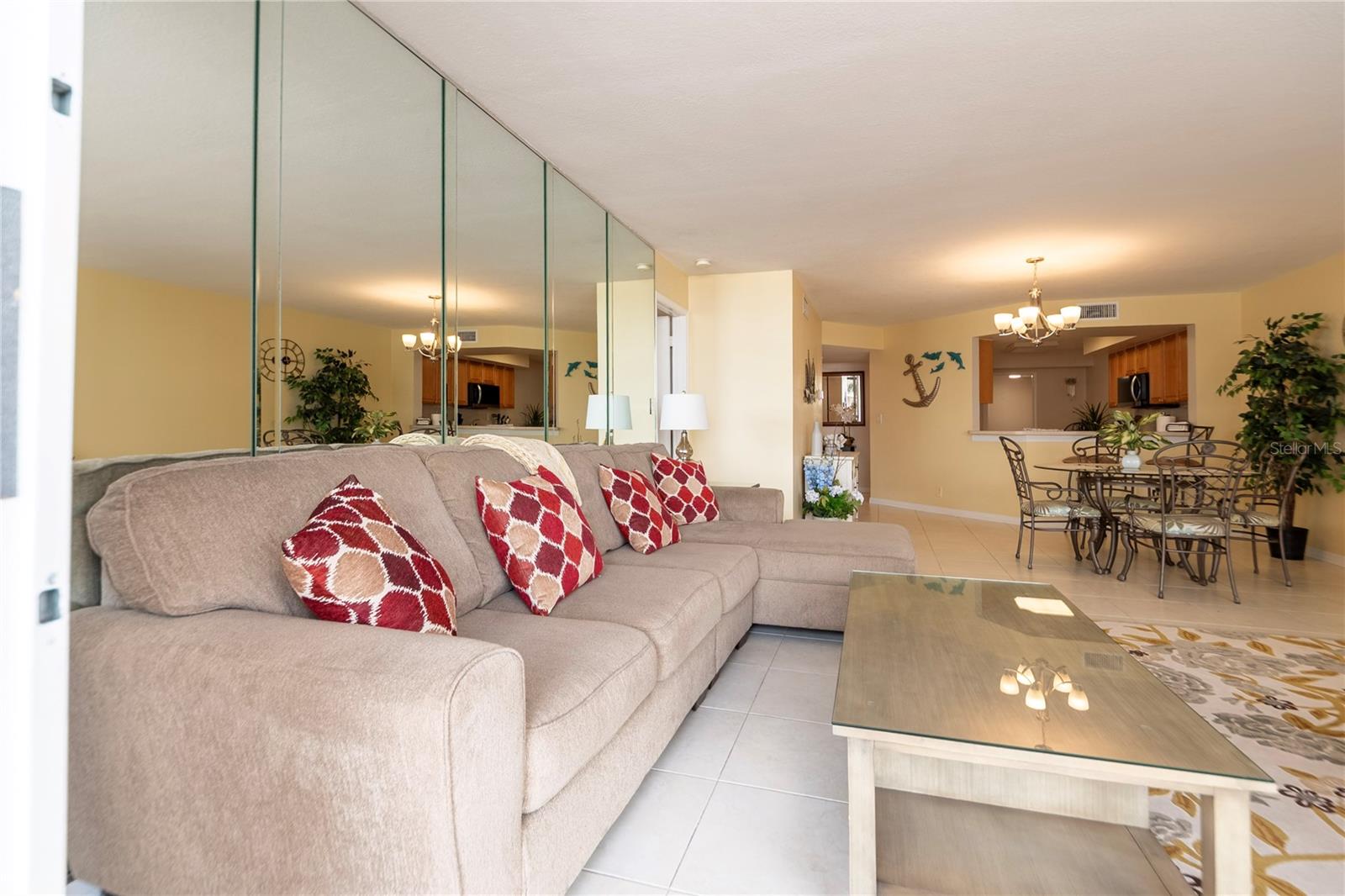 5277 ISLA KEY BLVD S #124 — photo 51