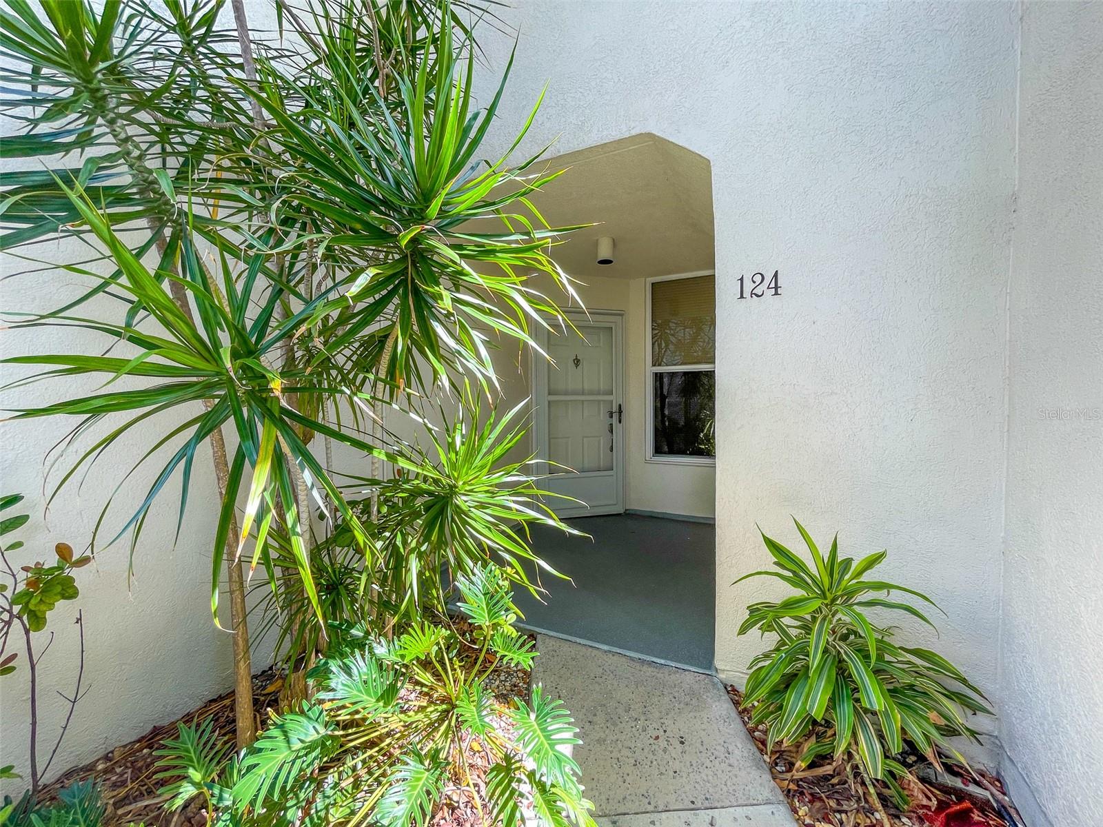 5277 ISLA KEY BLVD S #124 — photo 60