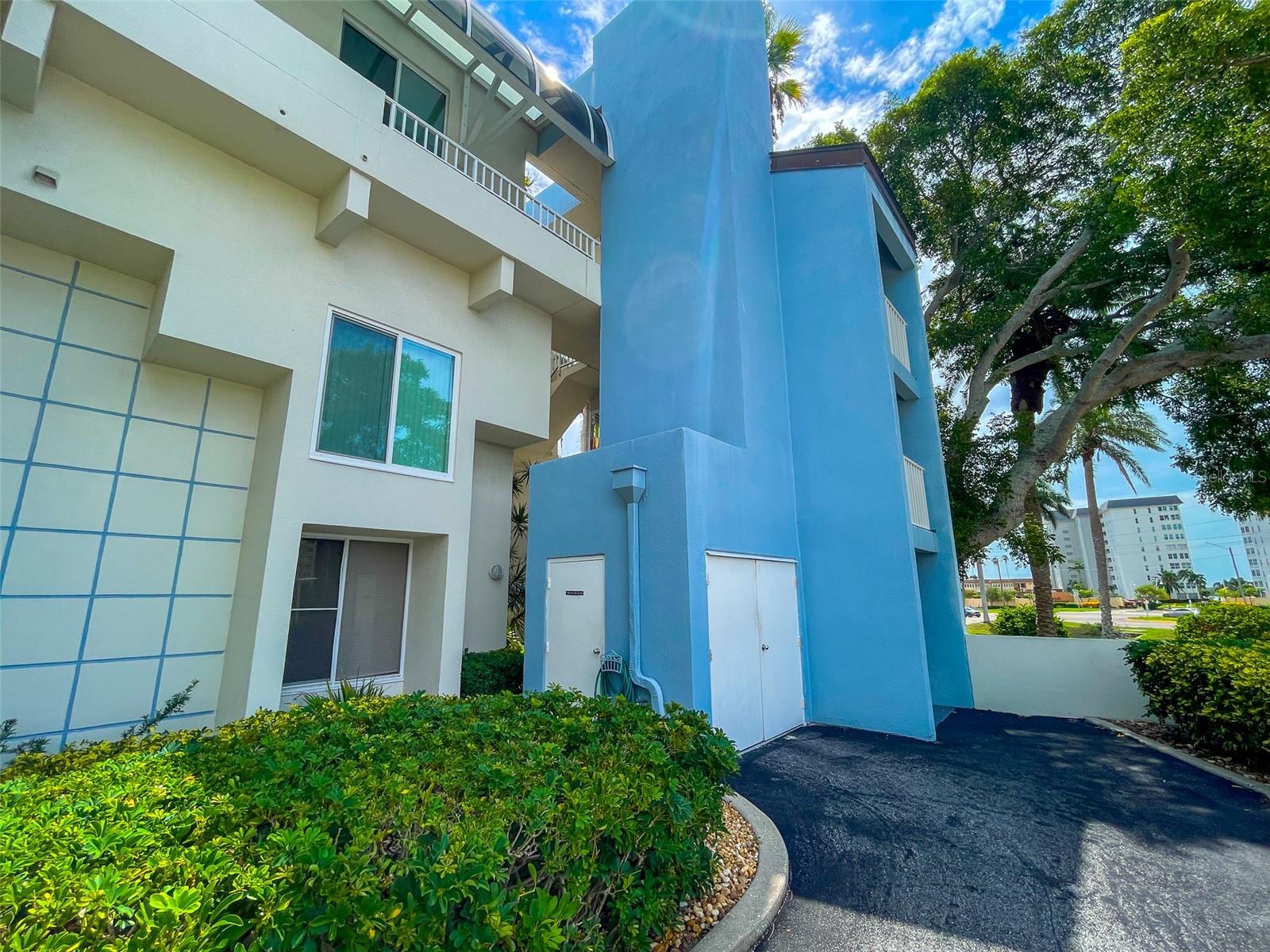 5277 ISLA KEY BLVD S #124 — photo 62