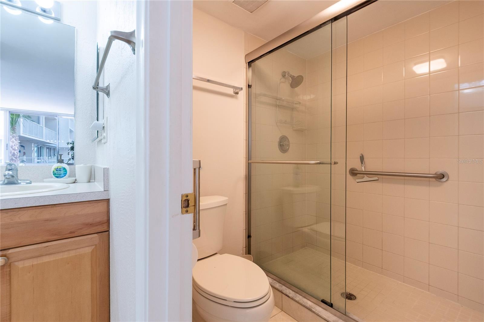 5277 ISLA KEY BLVD S #124 — photo 41