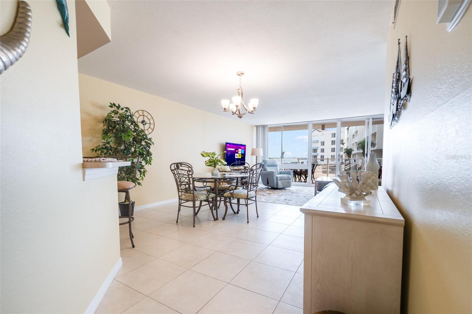 5277 ISLA KEY BLVD S #124 — photo 25
