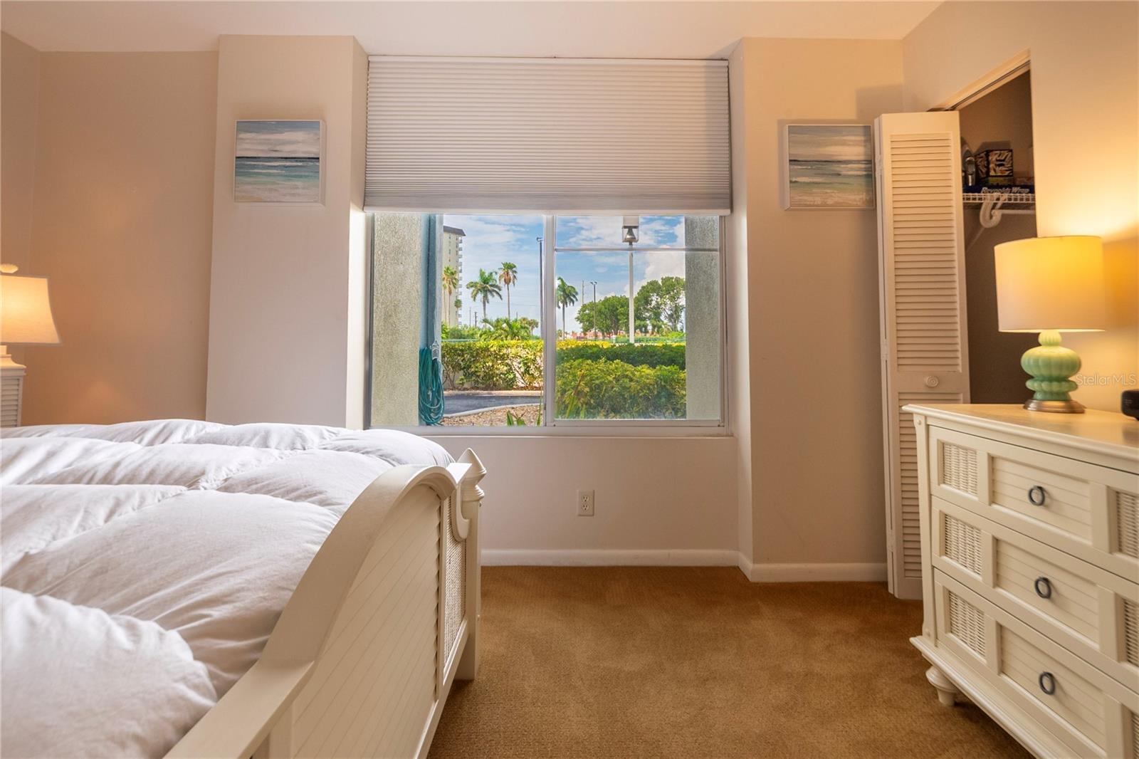 5277 ISLA KEY BLVD S #124 — photo 46