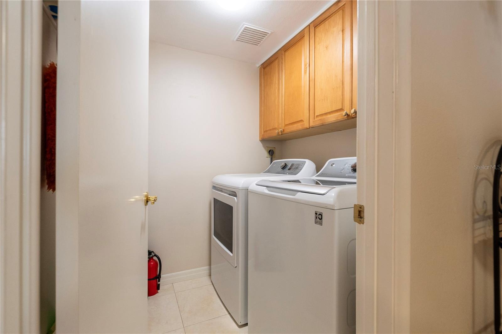 5277 ISLA KEY BLVD S #124 — photo 21