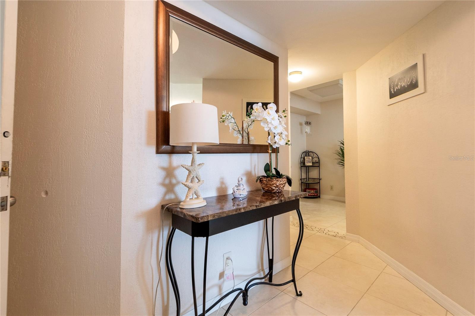5277 ISLA KEY BLVD S #124 — photo 17