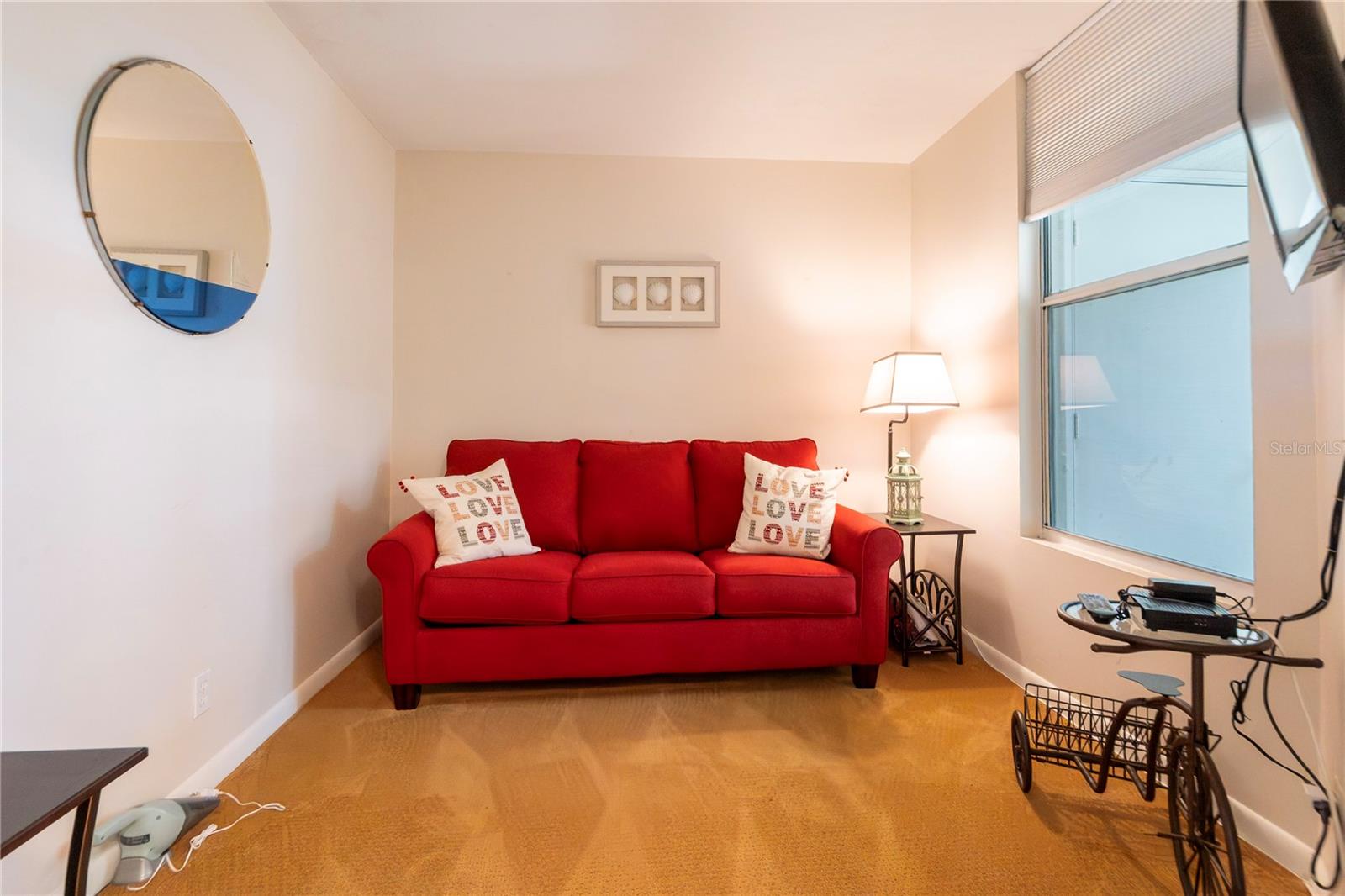 5277 ISLA KEY BLVD S #124 — photo 42