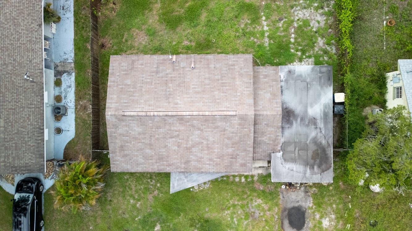 1329 WOODBINE ST — photo 30
