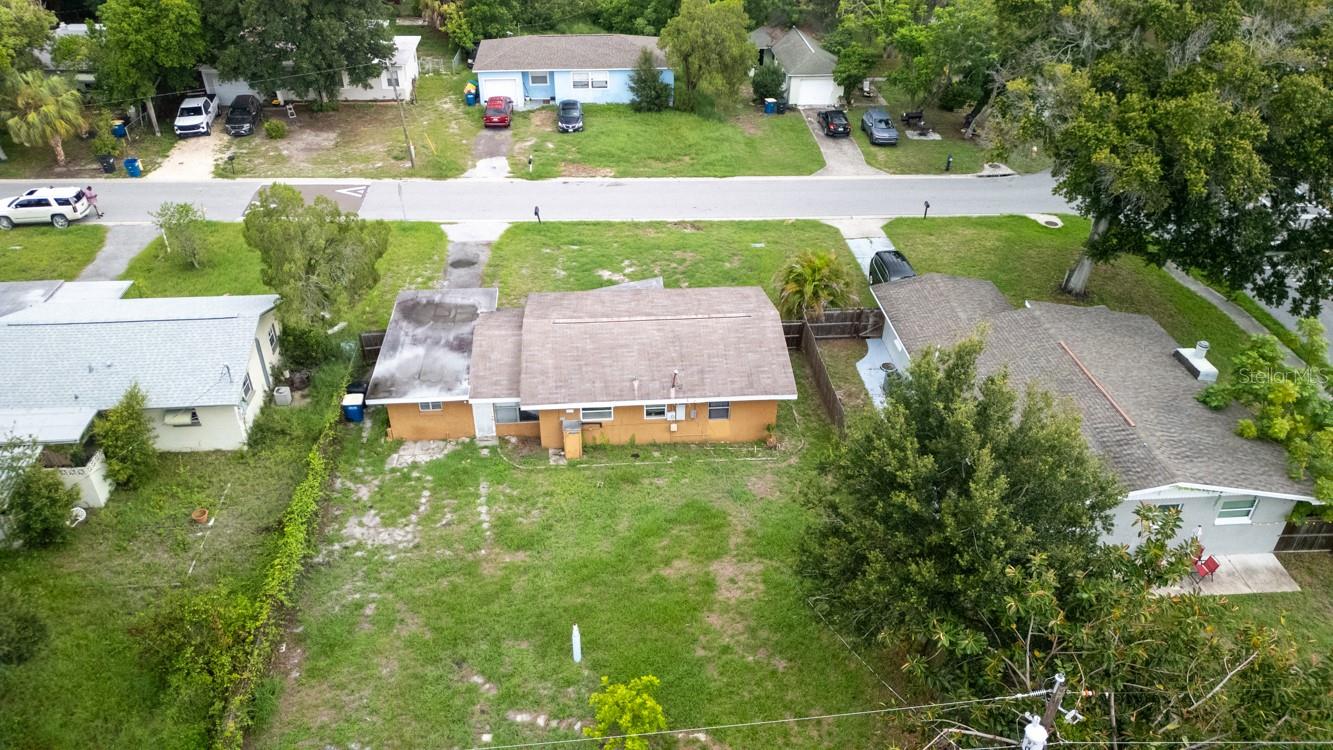 1329 WOODBINE ST — photo 31