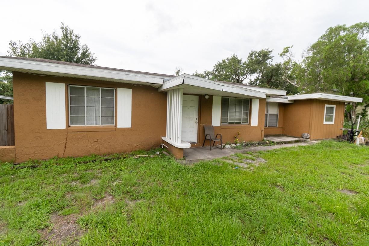 1329 WOODBINE ST — photo 32