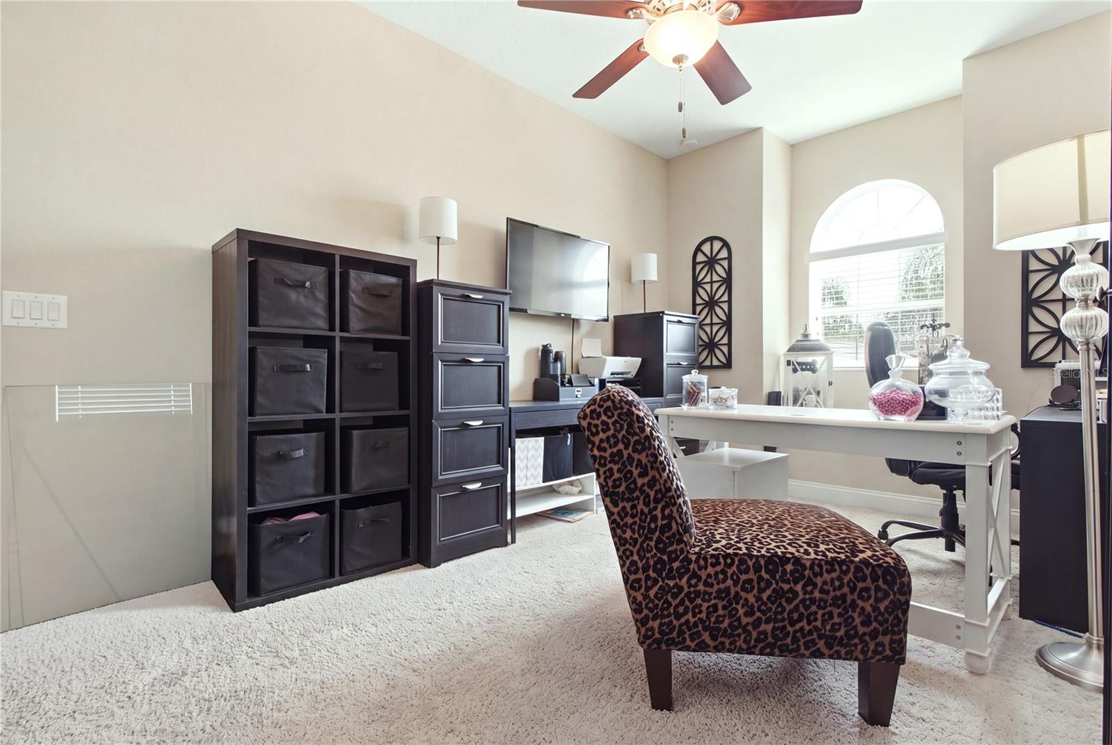 3431 DIAMOND FALLS CIR — photo 47