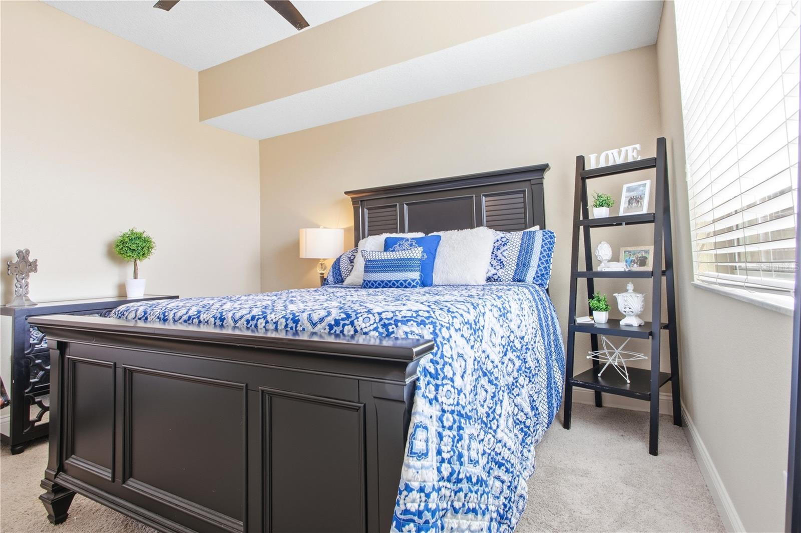 3431 DIAMOND FALLS CIR — photo 50