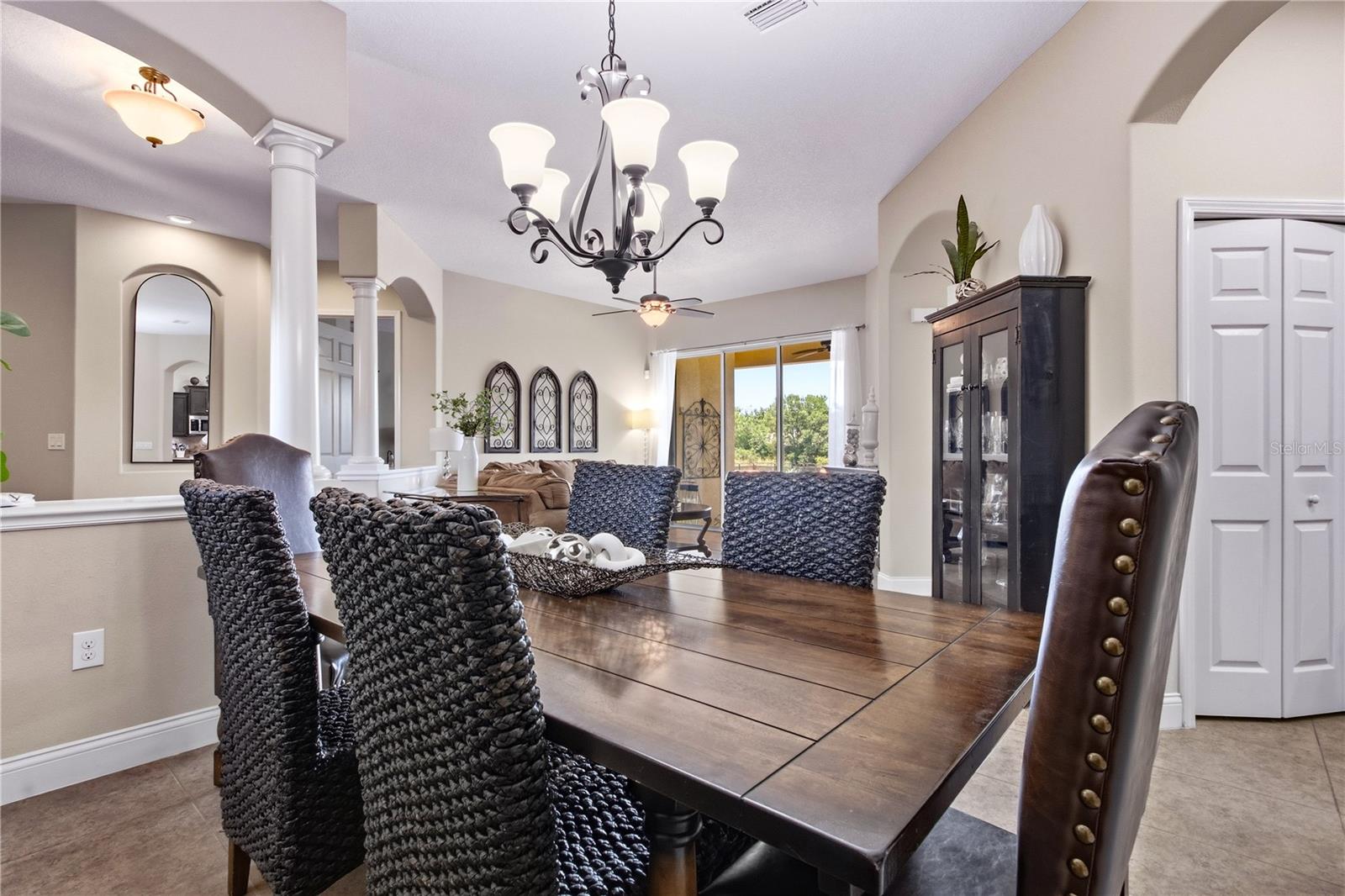 3431 DIAMOND FALLS CIR — photo 21