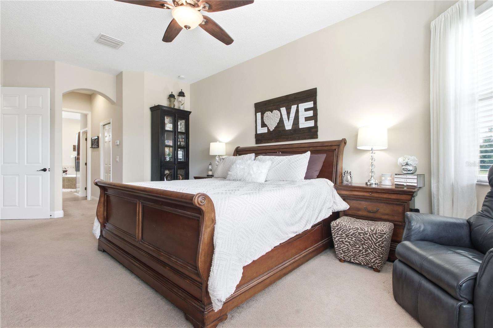 3431 DIAMOND FALLS CIR — photo 24