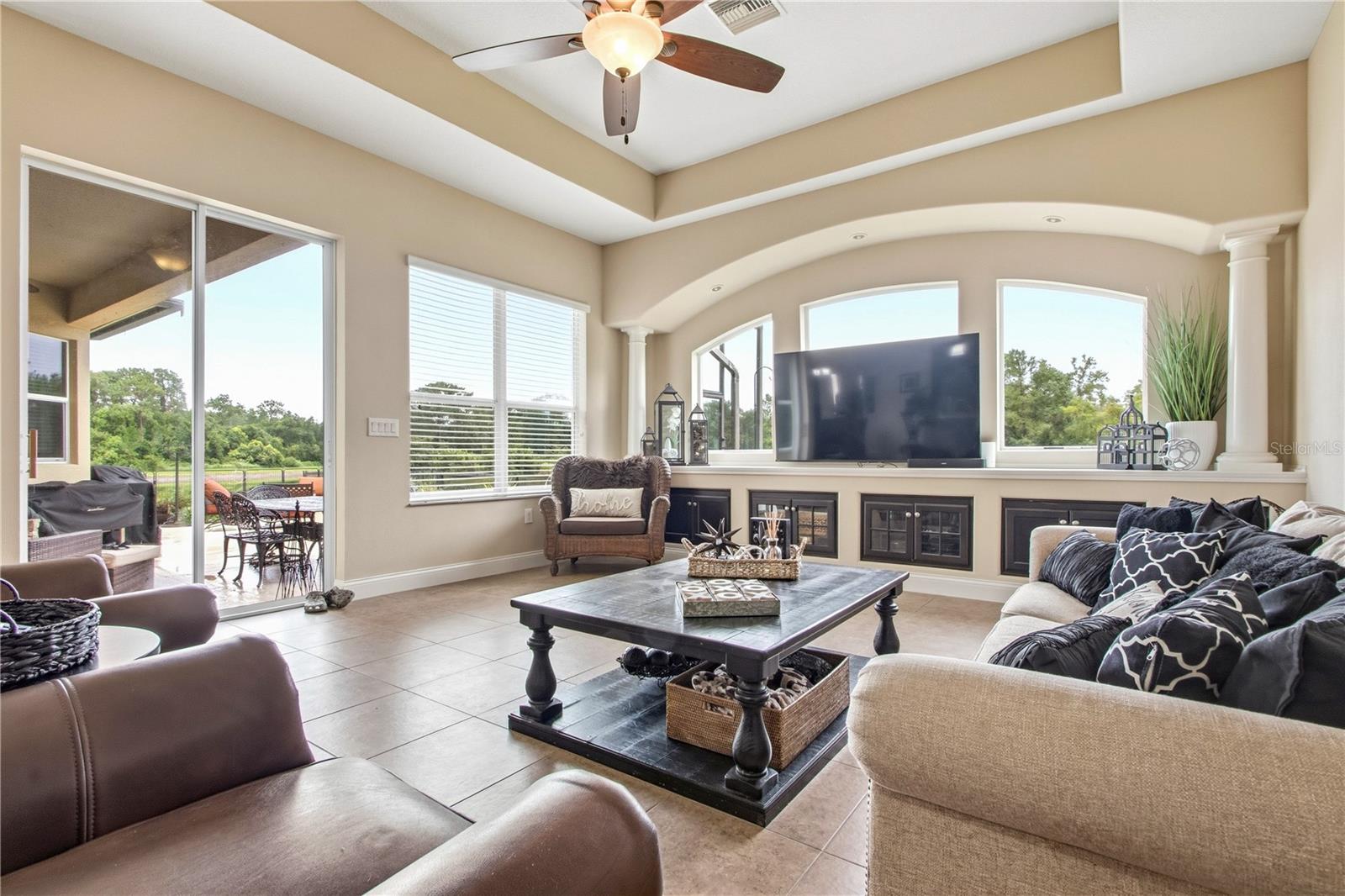 3431 DIAMOND FALLS CIR — photo 3