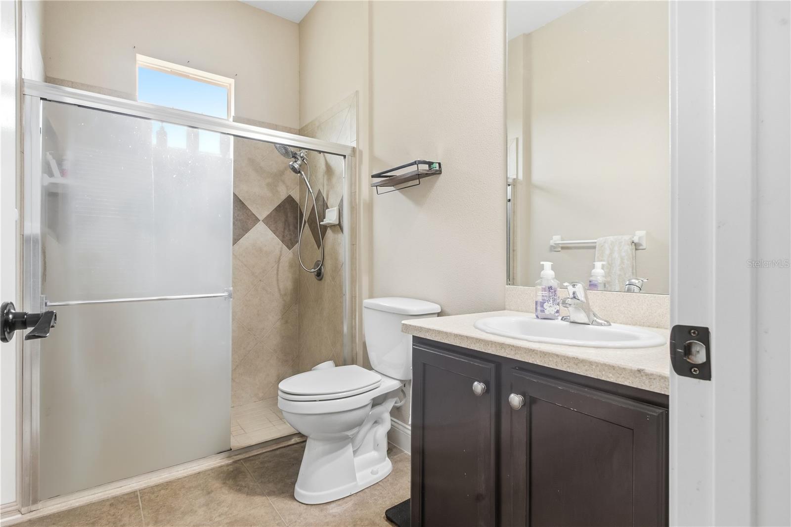 3431 DIAMOND FALLS CIR — photo 31