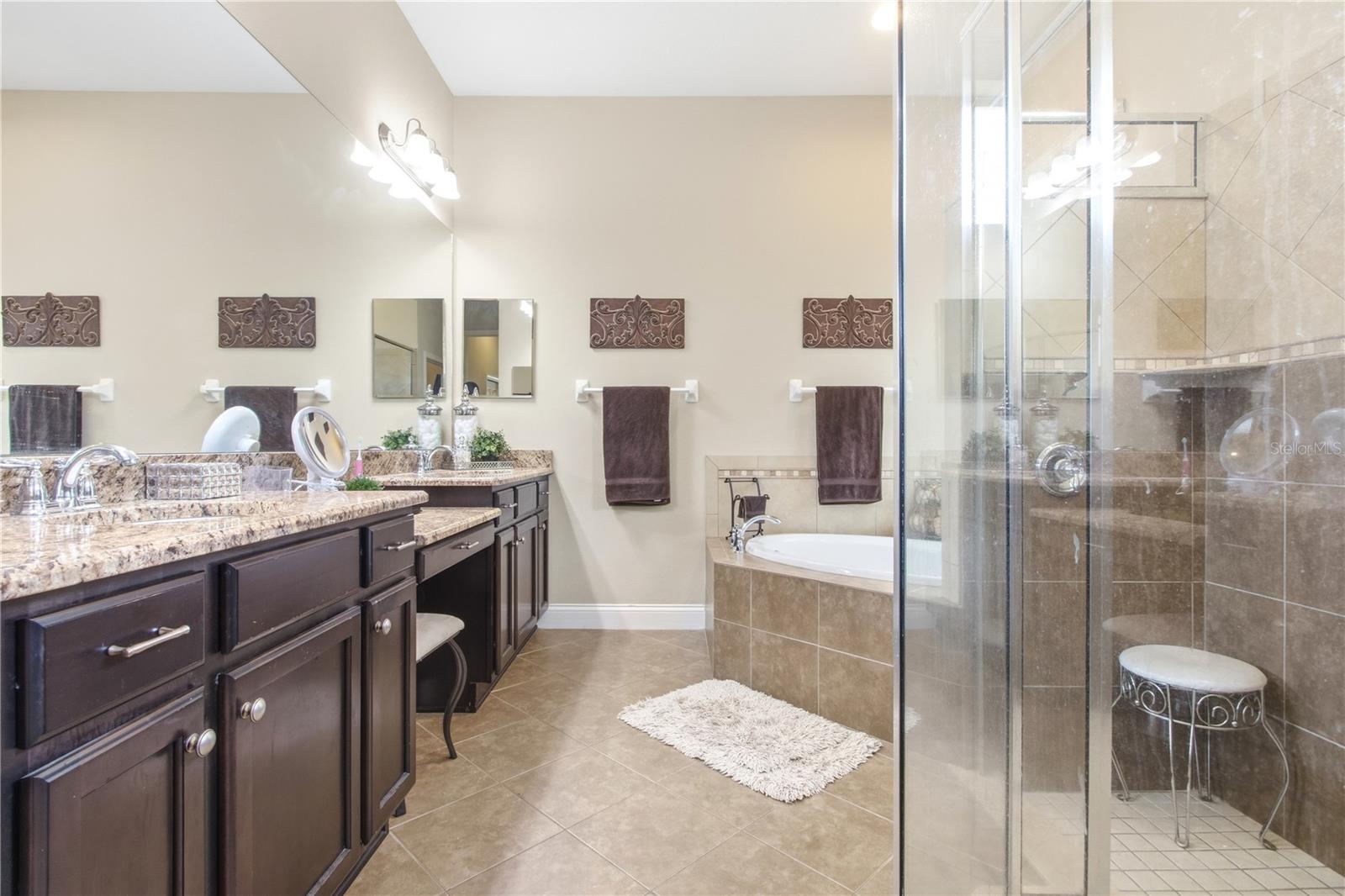 3431 DIAMOND FALLS CIR — photo 27