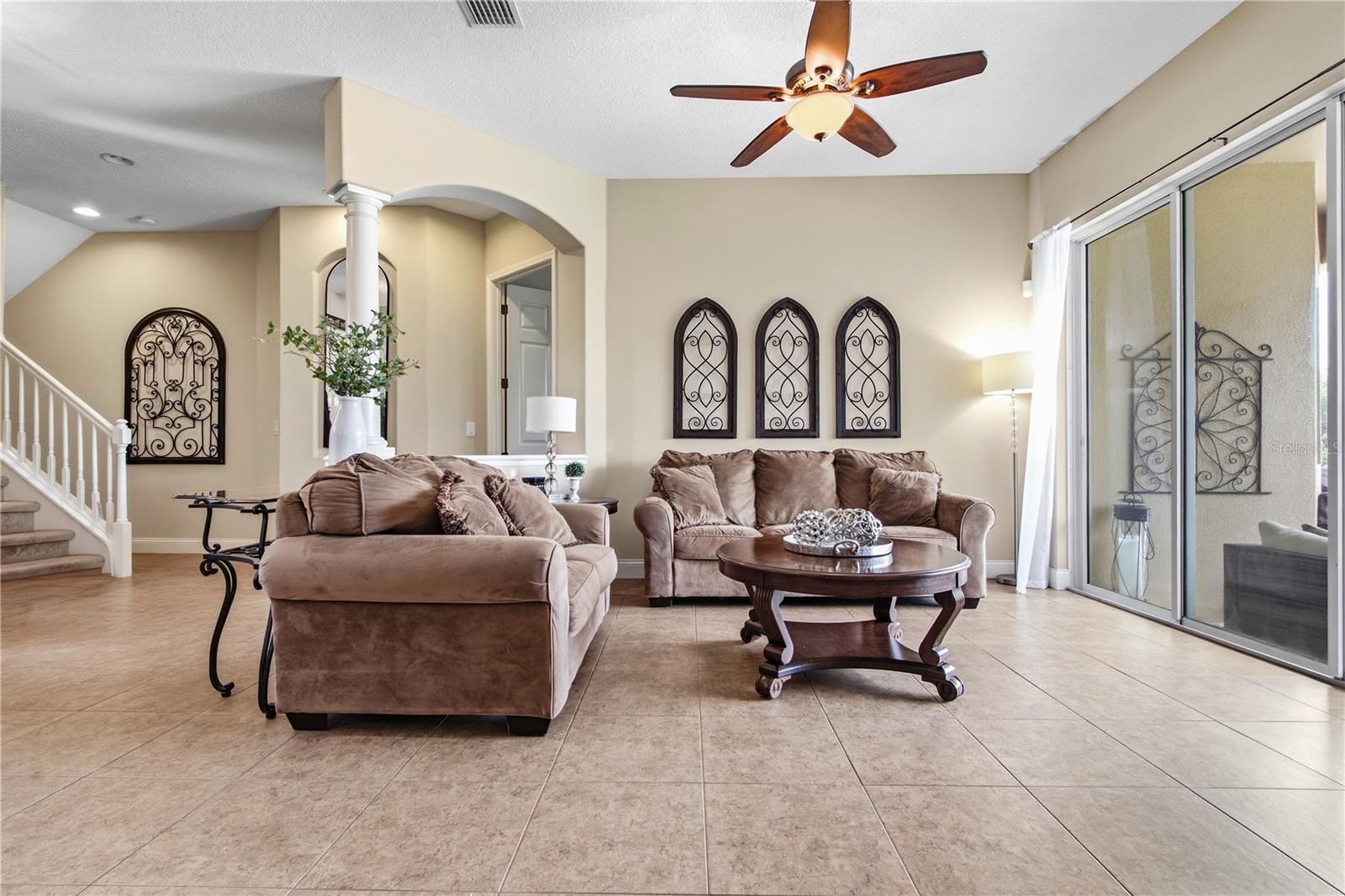 3431 DIAMOND FALLS CIR — photo 13
