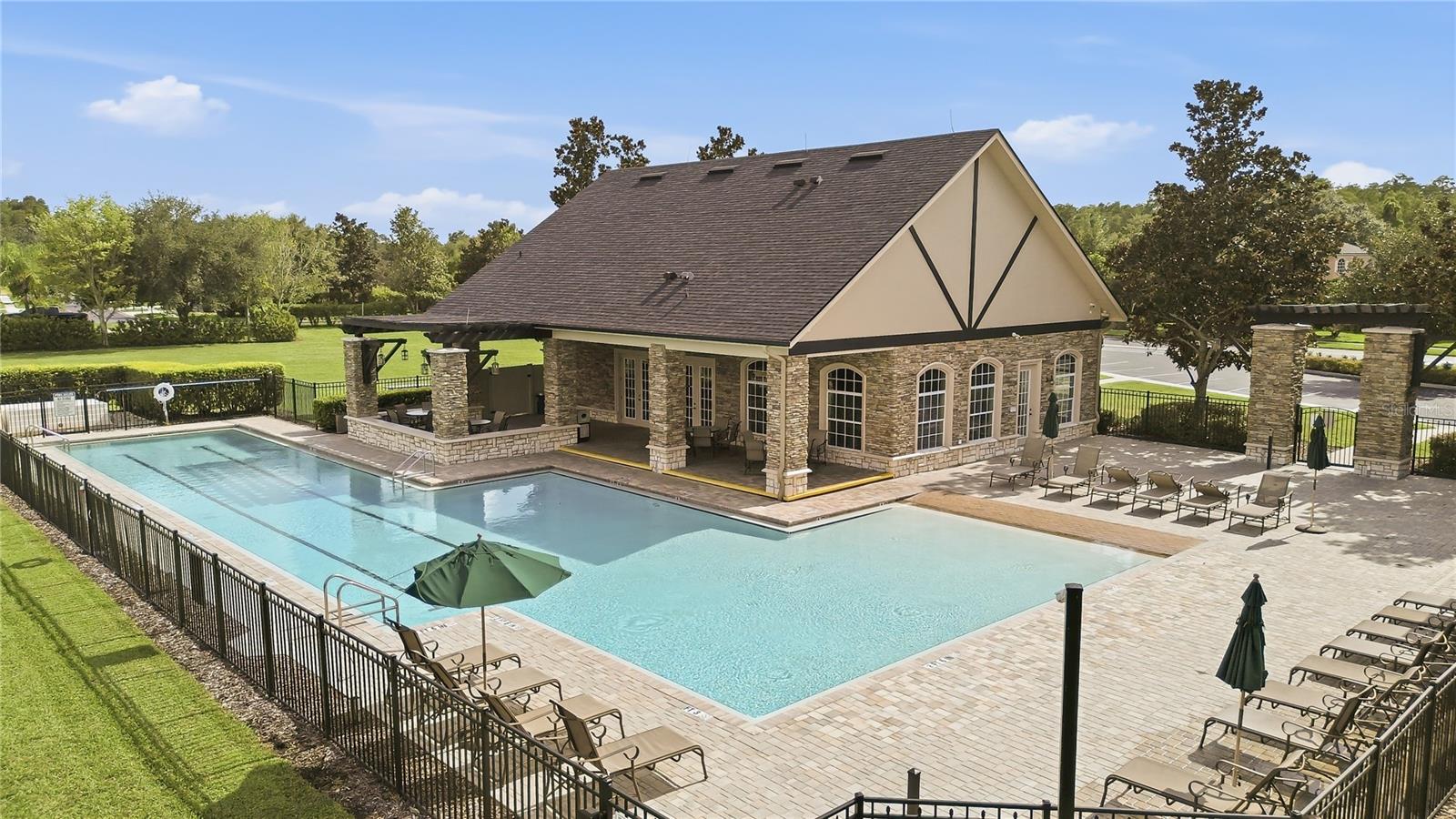 3431 DIAMOND FALLS CIR — photo 67