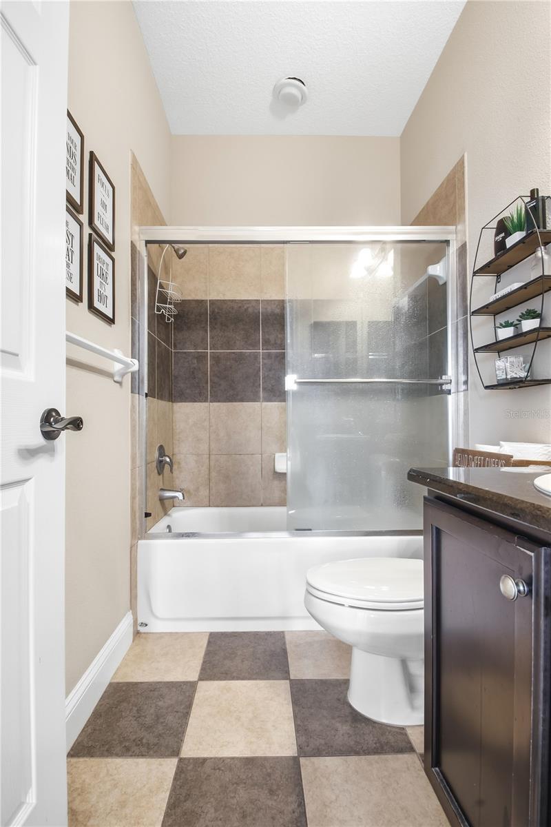 3431 DIAMOND FALLS CIR — photo 52