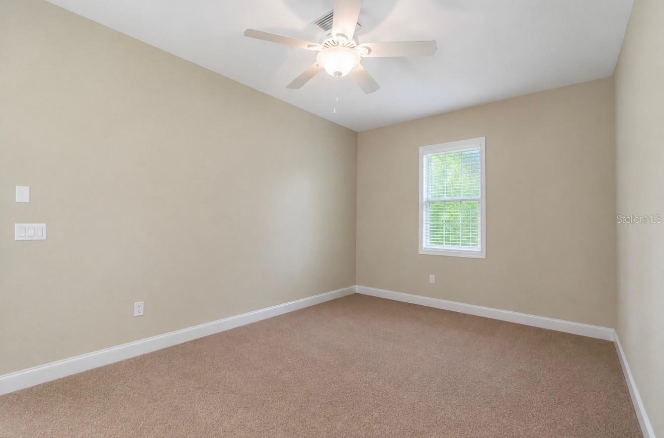 3431 DIAMOND FALLS CIR — photo 53