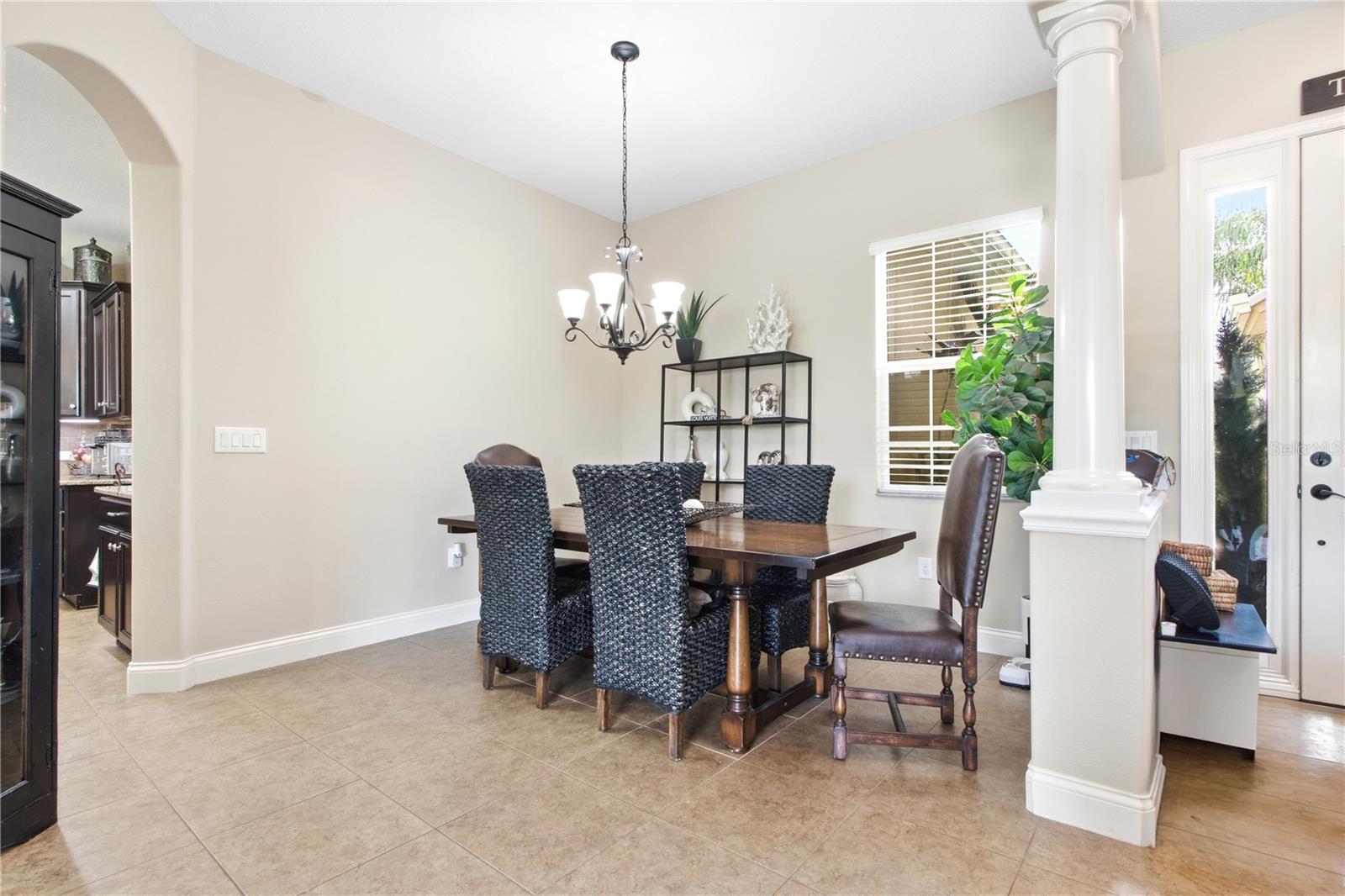 3431 DIAMOND FALLS CIR — photo 19