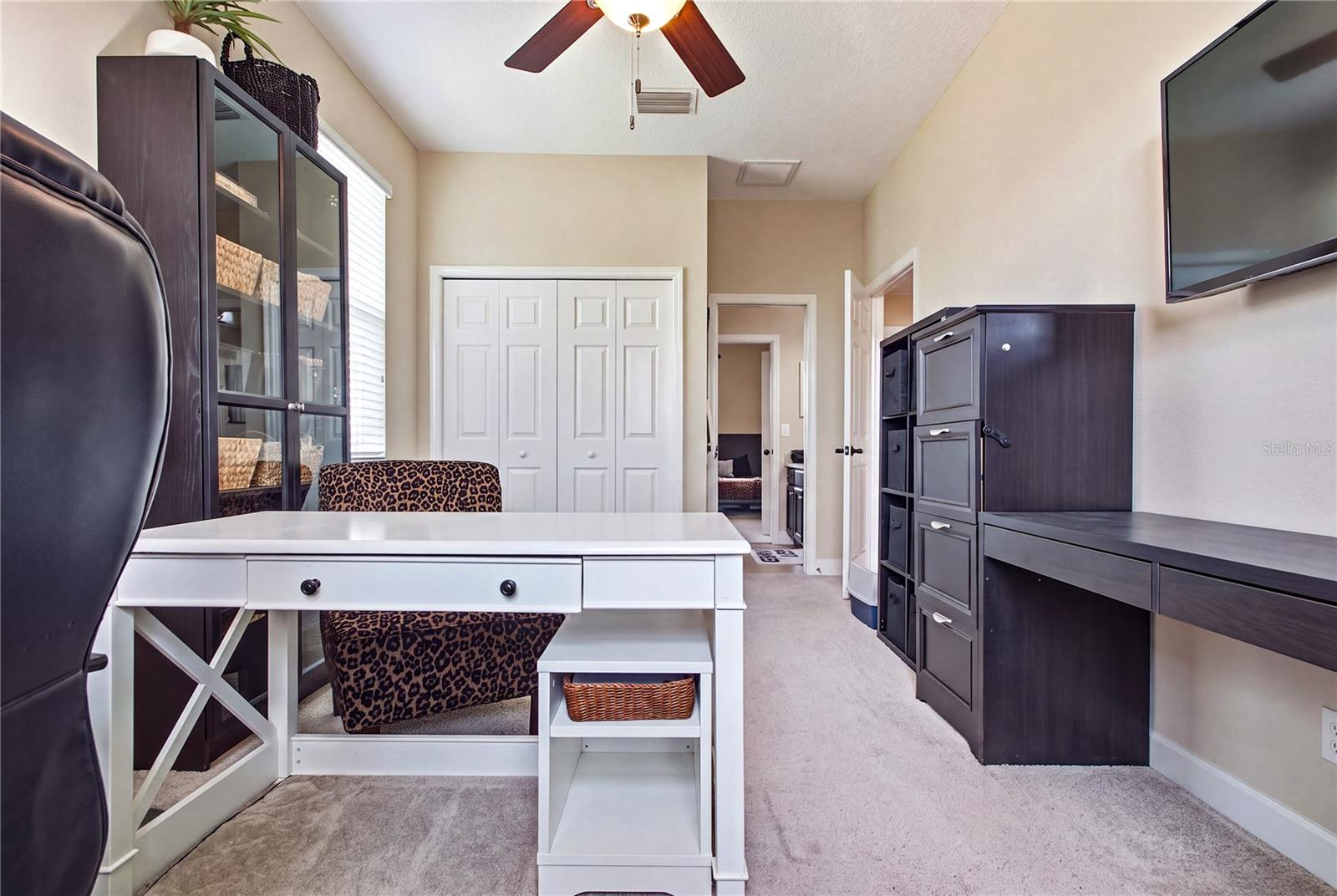 3431 DIAMOND FALLS CIR — photo 45