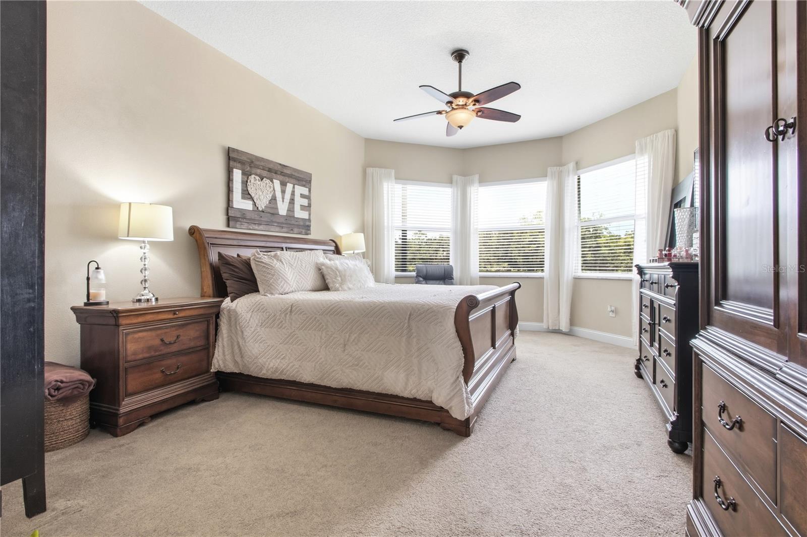 3431 DIAMOND FALLS CIR — photo 25
