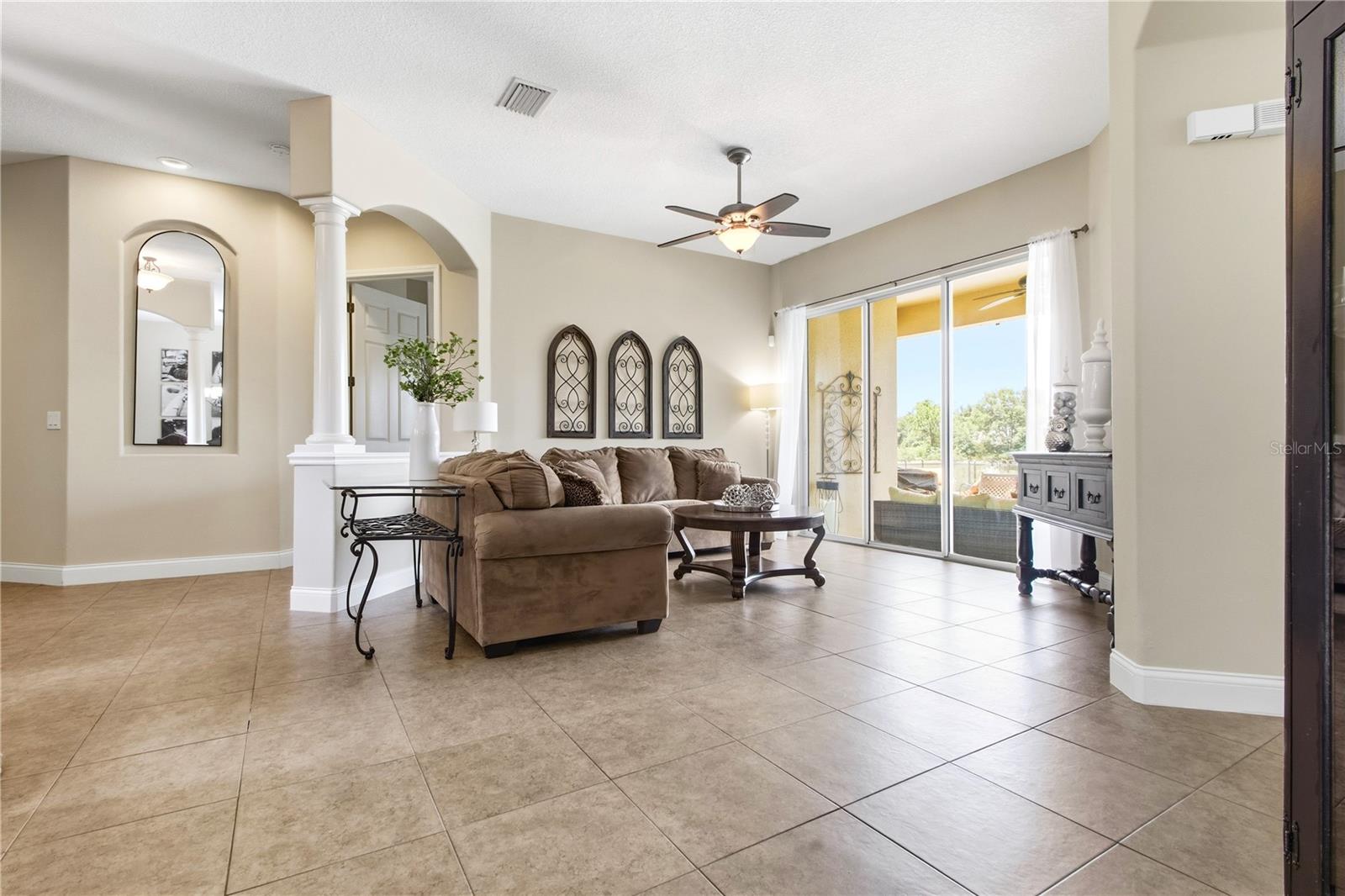3431 DIAMOND FALLS CIR — photo 14