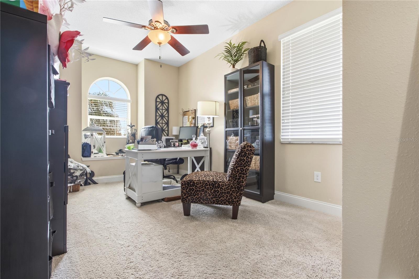 3431 DIAMOND FALLS CIR — photo 44