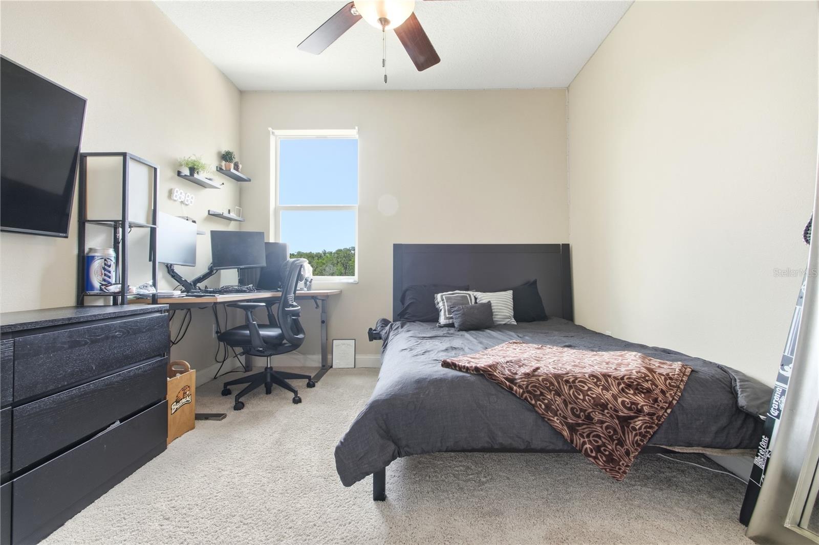 3431 DIAMOND FALLS CIR — photo 39