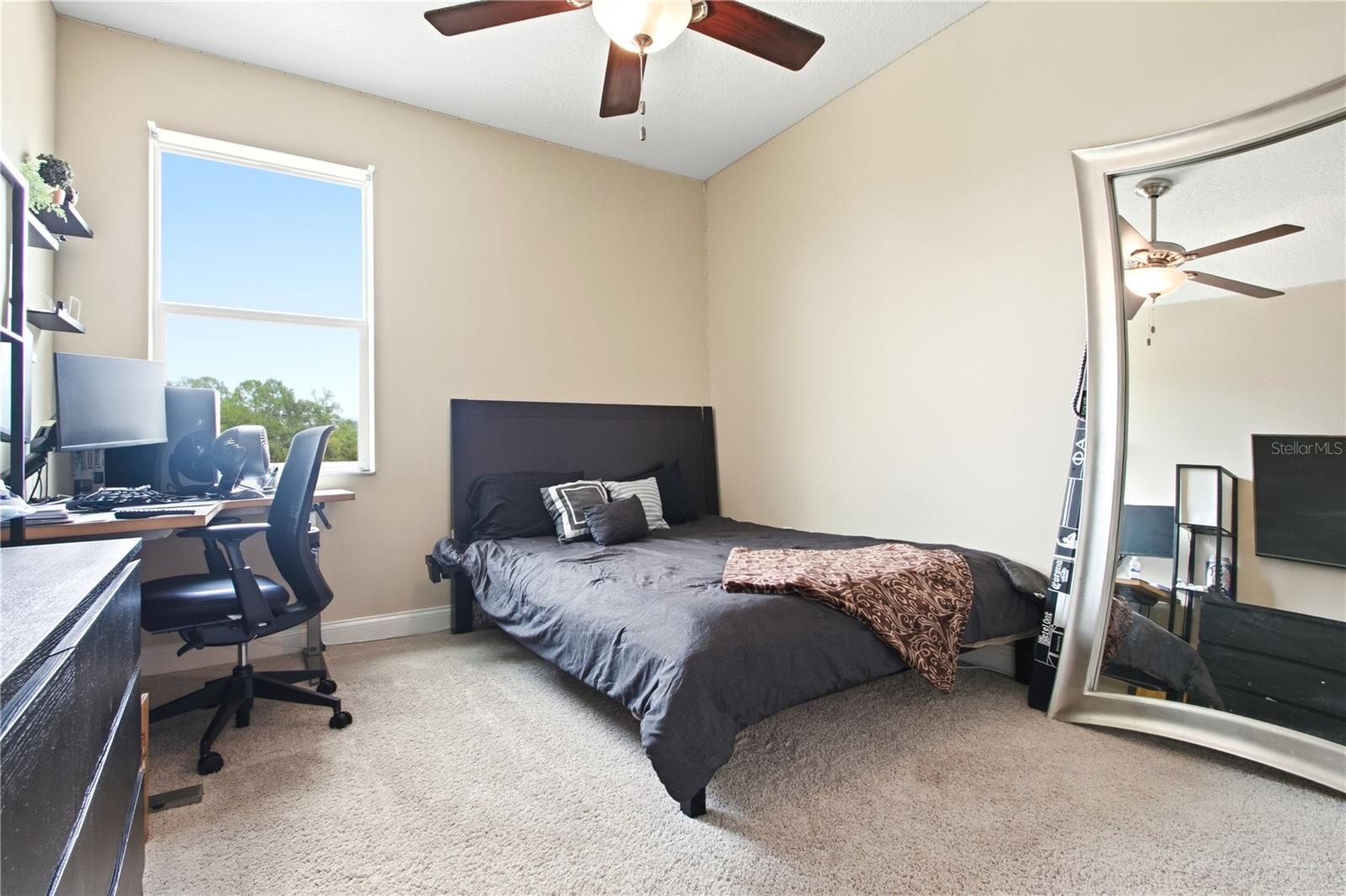 3431 DIAMOND FALLS CIR — photo 38