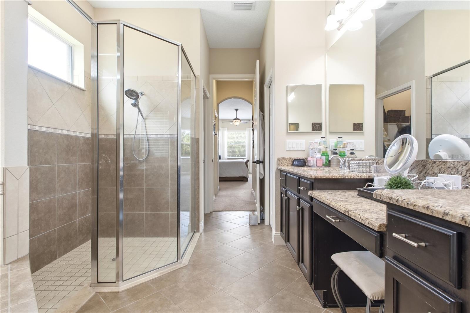 3431 DIAMOND FALLS CIR — photo 29